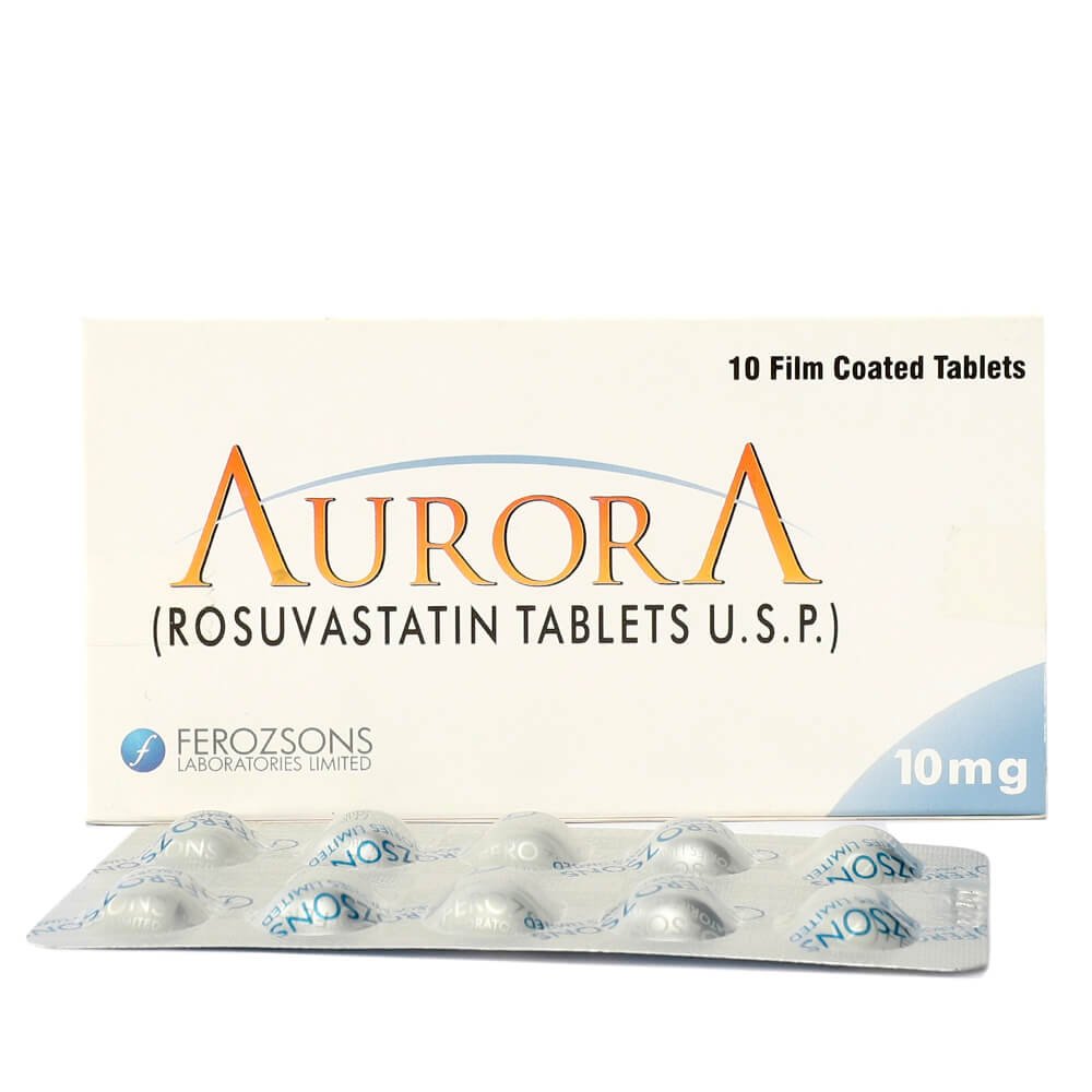 aurora-10mg.jpg Aurora 10mg Tablet - Image 1