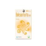 Bekson Inhaler Forte 250Mcg