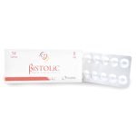 Bistolic Tablets 5Mg