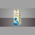 Bludol Suspension  120Ml