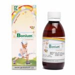 BONIUM SYRUP