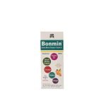 Bonmin Syrup 60ml