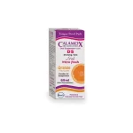 Calamox Suspension  Ds 312.5Mg5Ml 60Ml