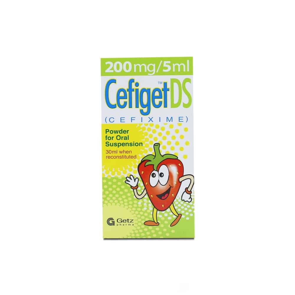cefiget-ds-200mg5ml-sus.jpg