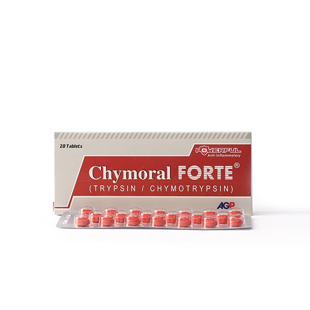 chymoral-forte.jpg