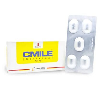 cimle-400mg-Custom-1.jpg