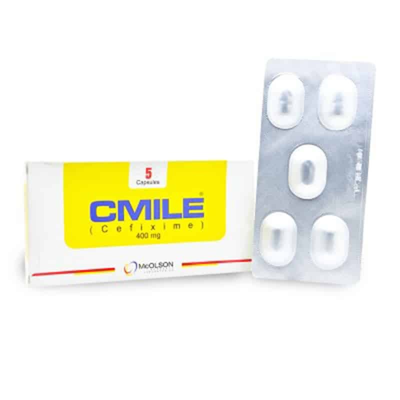 cimle-400mg-Custom-1.jpg Cmile 400Mg Capsules - Image 1