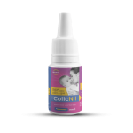 Colic Nil Drops 30ml