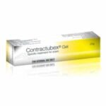 Contractubex Gel 20Gm