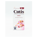Cutis Lotion 20ml