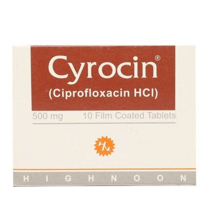 cyrocin-500mg.jpg