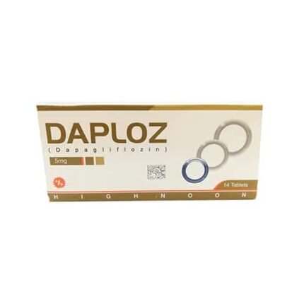 dAPLOZ_5MG.jpg