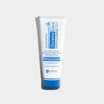 Dermive Urea Lotion 100ml
