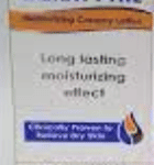 Derm Phil Creamy Lotion 60Gm