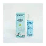 Dermsave 100ml Lotion