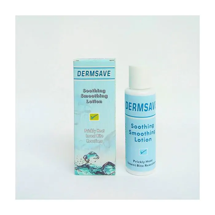 dermsave_lotion_100ml_zyai4e4ioqwkah3o.webp Dermsave 100ml Lotion - Image 1