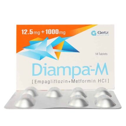 diampa-m.jpg