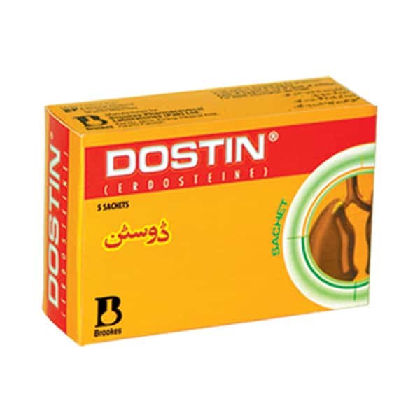 dostin-sch.jpg Dostin Sachet 225Mg - Image 1