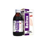 Reltus  Cough Expectorant 120Ml