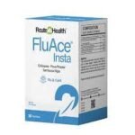 Fluace Sachets 30S