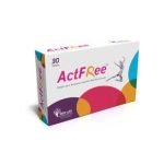 Actfree Tablet