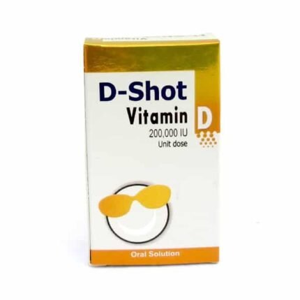 dshot-1.jpg