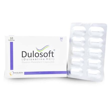 dulo-soft-30mg.jpg