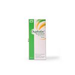 Duphalac Syrup 240Ml