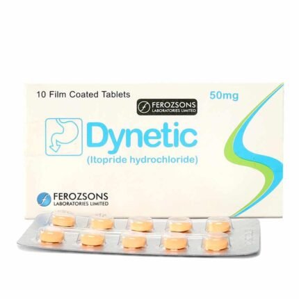 dynetic-50mg.jpg
