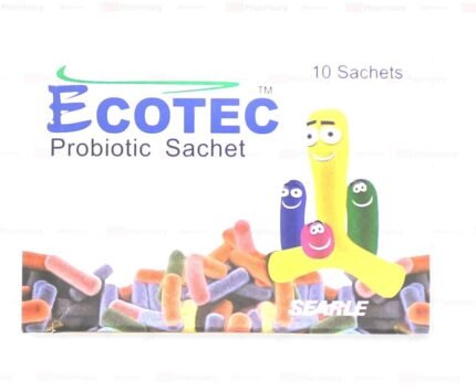 ecotec_sachet_10_s_10s_asli_1214x1000.jpg