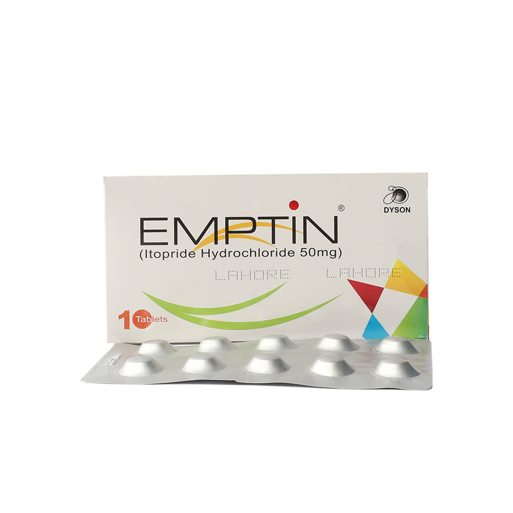 emptin-50mg.jpg Emptin 50mg Tablet - Image 1