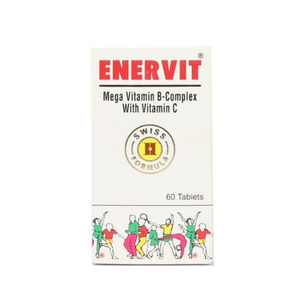 enervit.jpg