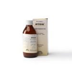 EPITOIN SUSPENSION 120ML