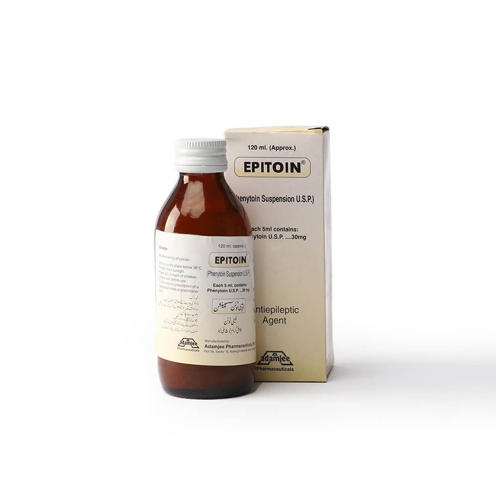 epitoin-2.jpg