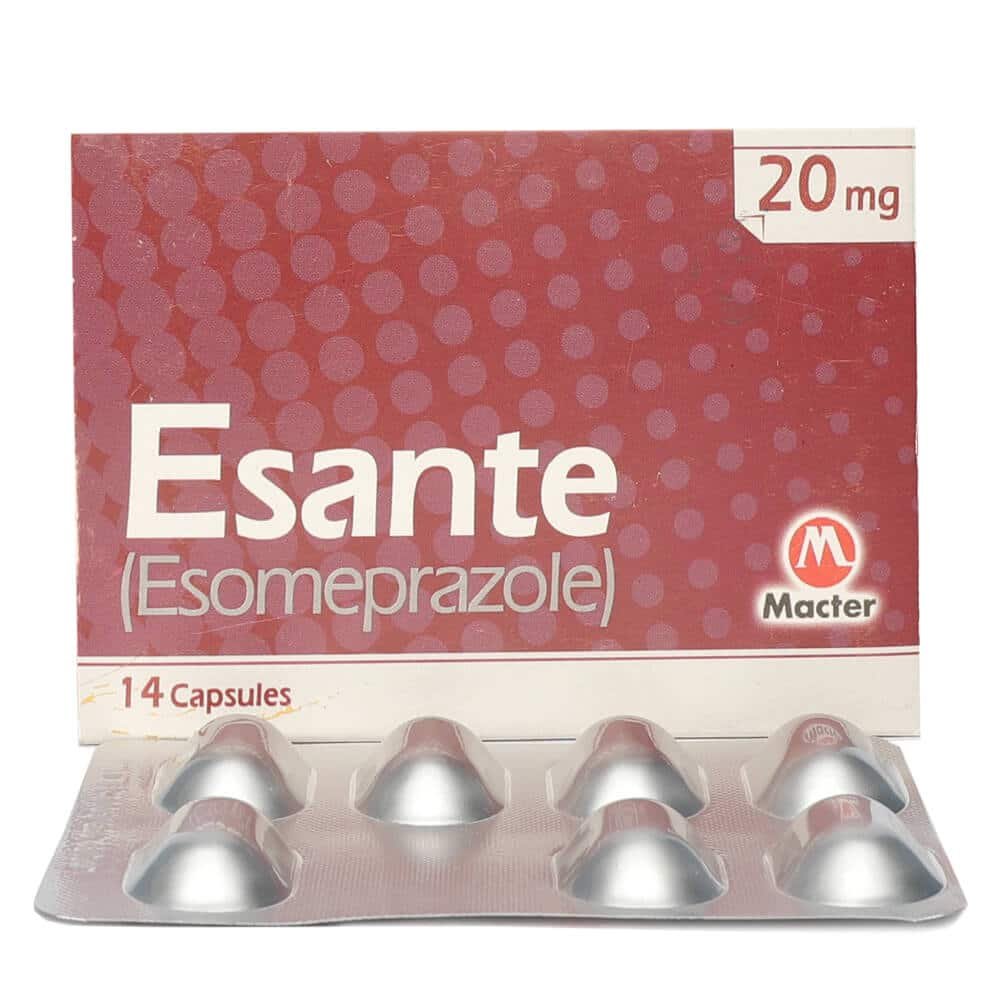esante-20mg.jpg