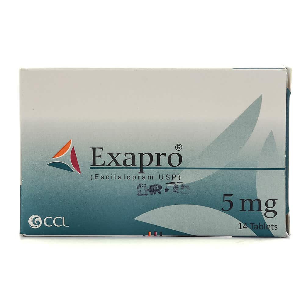 exapro-5mg.jpg