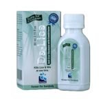 Delice Anti Lice Shampoo