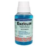 Enziclor Mouth Wash 200ml