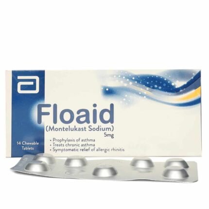floaid-5mg.jpg