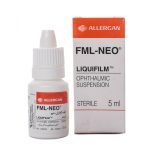 FML-NEO Eye Drop 5ml