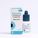 Glantrim 5Ml E/D