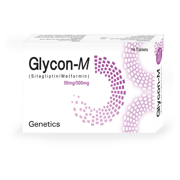 glycon_500_medoget_800x_606d20bb-740c-429e-869a-227468b5d201_600x600_crop_center.png