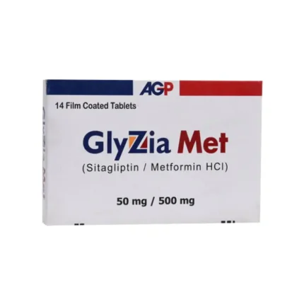 glyzia_met_50mg_500mg_tab_14s_touihgfujice66co.webp