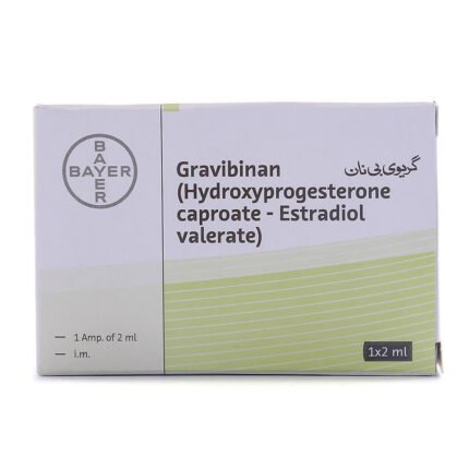 gravibinan-2ml.jpg