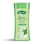 Brido Daily Skin Repair Lotion 110ml