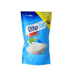 Rite Salt Pouch
