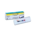 Havrix 720 Junine Injection