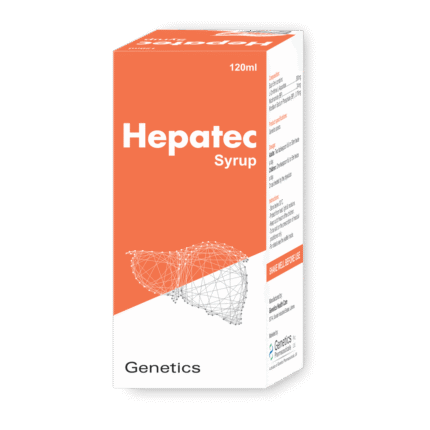 hepatecmedoget_1024x.png