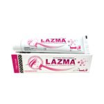 Lazma Cream 15G