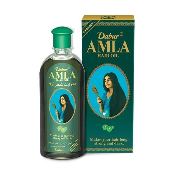 httpphpstack-143539-415191.cloudwaysapps.commedia5022496105002.jpg Dabur Amla Hair Oil 100Ml - Image 1